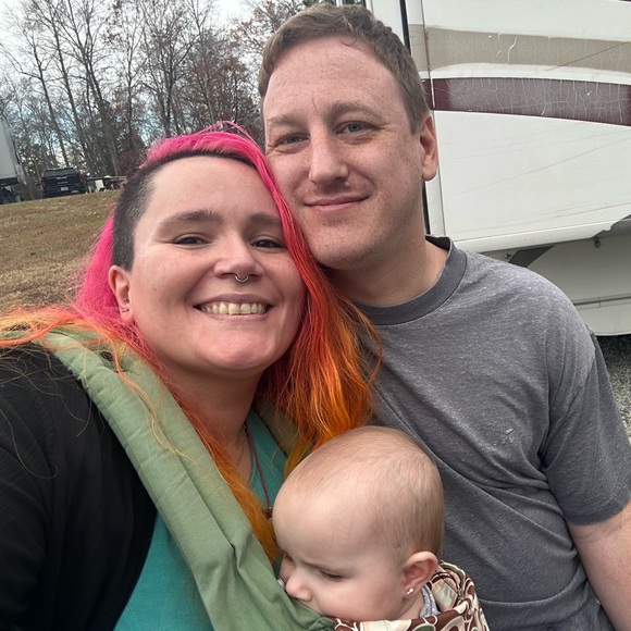 Welcome to my shop! I specialize in Torrid - Plus Size - Skincare - - Picture 10 of 10